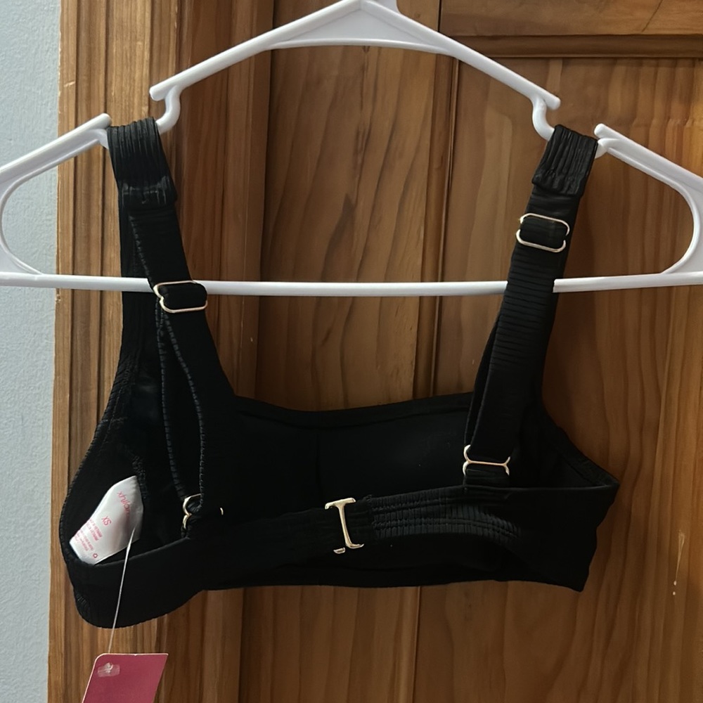 Target Swimsuit - Picture 3 of 4